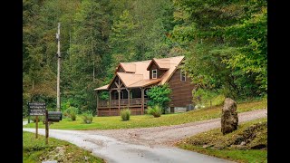 Residential for sale - 170 Birch Hollow Road, Stanton, KY 40380
