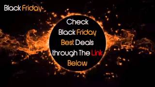 apple mac laptops black friday 2015 - best price - sale