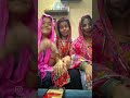 #sanskaribahu