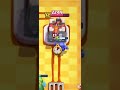 Mini Pekka Solo Run #clashroyale #giveaway
