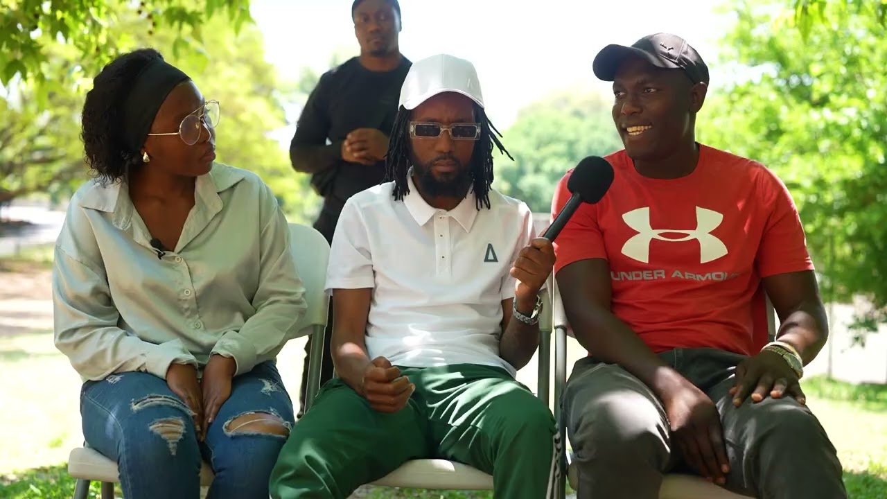 ANGISAKUFUNI-YOU DON'T HAVE A CAR😂