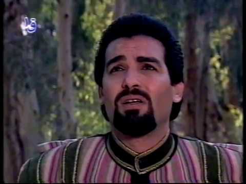 مسلسل الف ليلة وليلة الحلقة 1 كاملة مسلسل الف ليلة وليلة الحلقة 1 كاملة