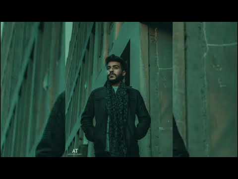 زمن المعجزات احمد كامل    3