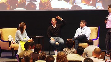 The Secret to Pricing Your Products or Services