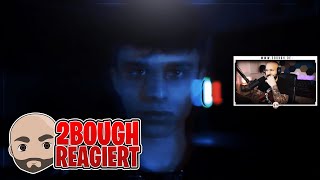 2Bough Reagier: ENEMY feat. NEEM - BIPOLAR