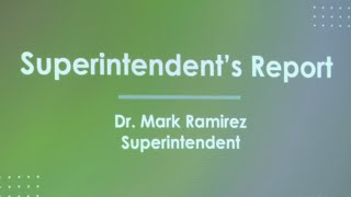 Lake Worth ISD reports failing grades in state accountability survey