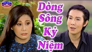 Cai Luong Dong Song Ky Niem