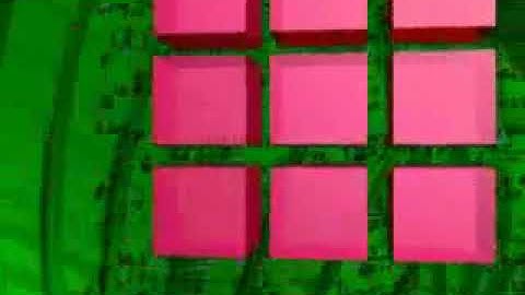 Bài 13+14 Tính chất của chuỗi hàm hội tụ đều