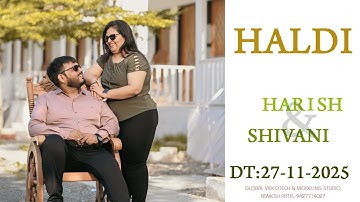 HALDI  DT:27-11-2025