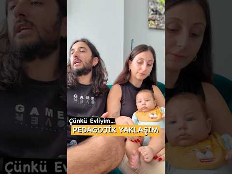 Çok eskilerden #ozmisiliailesi