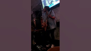 Thumbnail of Wonderful Tonight - Eric Clapton Acoustic Cover