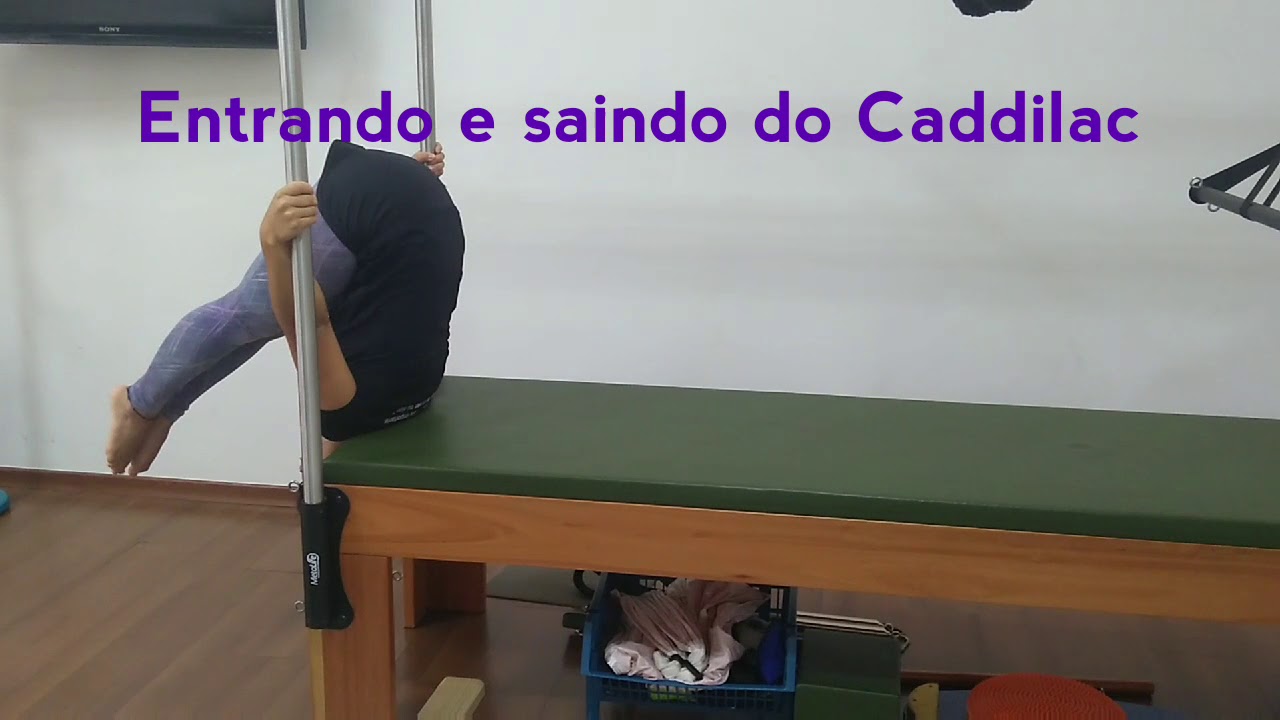 Entrando no Cadillac camera iphone 8 plus apk