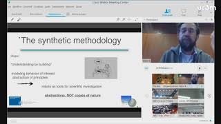 Lecture_3_20171109_Shangai