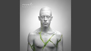 Silences de porcelaine