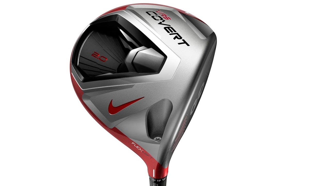 nike vrs covert 2.0 driver