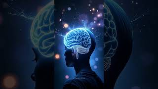 What Makes the Default Mode Network So Strange