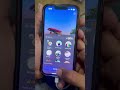 #guru veer #bhai ne keya givov l fone