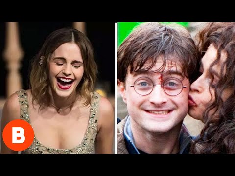 10-hilarious-harry-potter-bloopers-that-make-the-movies-even-better