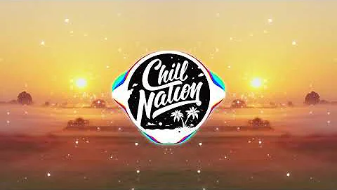 Appleby - Enough