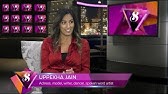 The Real Reason I Left Saath Nibhaana Saathiya Exclusive Uppekha Jain Interview Youtube exclusive uppekha jain interview
