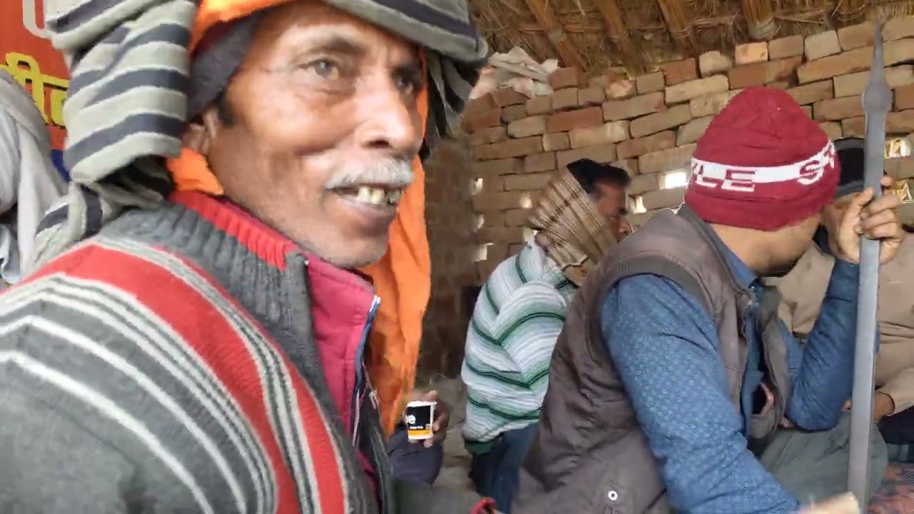 Satsang ✅ ke popular 💯 bhjan 🌹 2026#satsang _bhjan