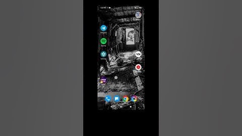 Dual apps in Smartphone #poco #redmi  #smartphone