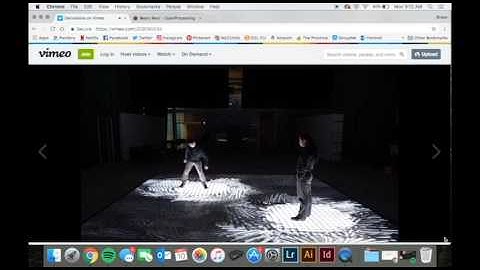 ATLS3000 CODE - CreativeCoderResearch
