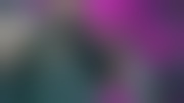 Voopoo Drag X3 & S3 Review & Tutorial