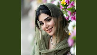 Download Lagu یه کاری کن خدایا، من از این دل جدا شم MP3