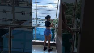 El café y la vida☕️  #shorts #coffee