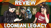 Reason 2 D E An Unremarkable Zombie Experience Roblox Game Review Youtube - heavenlight roblox
