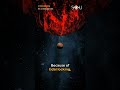 Welcome to Venus: hotter than fire, brighter than stars || Morning Star #space #viral #viralshort