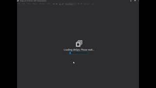 How to Crack Software (Reverse Engineering)- 8