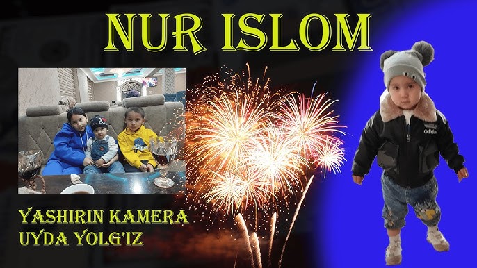 Jamoat joylarida chayqalish