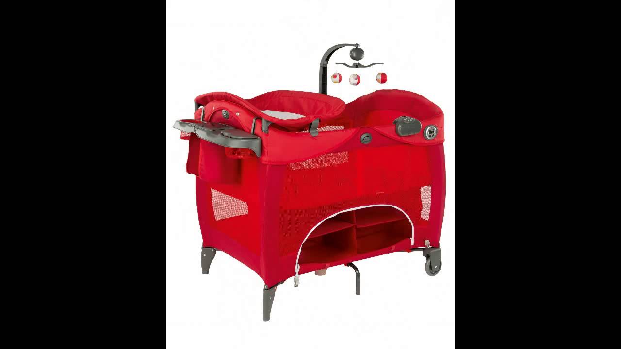 graco stroller, Graco Baby Strollers, Graco Stroller Travel System