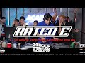 [FULL LIVE SET] RATED E ACODJ 24 HR STREAM TRAP BASSHOUSE HIPHOP DRUM AND BASS