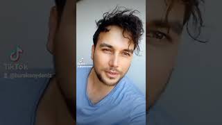 Günah Çıkarma Meselesi