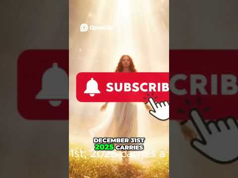 2026 Prophecy The End Of An Era New Beginning Latechosen Spiritualbody Facts Chosenone 