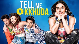 Qiz ozini ishda korsatadi