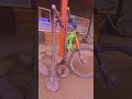 Xiaomi 4 Lite 2 Gen #edit #wheelie #escooter #xiaomi #remix #iscooter #fyp #100k