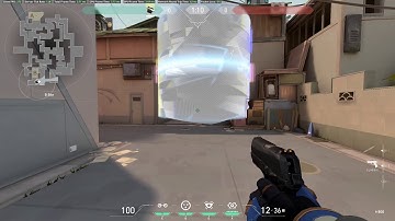 B Split Bottom cypher 1 way smoke