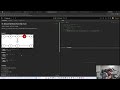 leetcode DSA course - Remove Nth Node From End of List