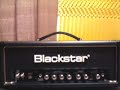 Blackstar HT-5 Head