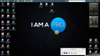 Simple Steps to Install/Configure USB LAN Adapter
