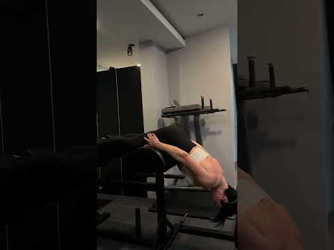 조초 헬스장 리뷰 (베트남- Nha <strong>Trang</strong> Fitness)