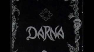 Darna - Muere el silencio chords