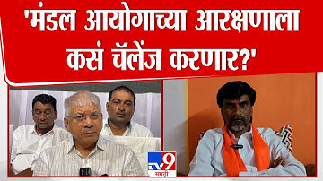 Prakash Ambedkar Press | 