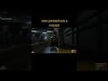 это везение #rust #magicow #вака #раст #репринцев