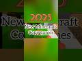 best 2 copy games of Minecraft #Minecraft #shorts #minecraftcopygames #viral