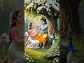 Hare Krishna Hare Rama | A Truly Enjoyable Iskcon Kirtan #shorts